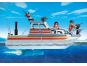 Playmobil 5540 Záchranný člun 4
