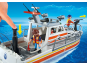 Playmobil 5540 Záchranný člun 5