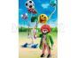 Playmobil 5546 Klaun s balónky Smileyworld 3