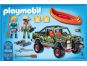 Playmobil 5558 Pickup 3