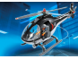 Playmobil 5563 Helikoptéra zásahovky 3