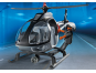 Playmobil 5563 Helikoptéra zásahovky 5