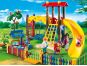 Playmobil 5568 Dětské hřiště 2