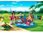 Playmobil 5568 Dětské hřiště 4