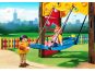 Playmobil 5568 Dětské hřiště 5
