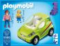 Playmobil 5569 Auto City-Go 3