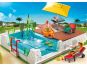 Playmobil 5575 Zahradní bazén u vily 2