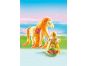 Playmobil 6168 Princezna Sunny s koněm 2