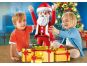 Playmobil 6629 XXL Santa Claus 2