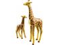 Playmobil 6640 Žirafa s mládětem 3