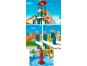 Playmobil 6669 Aquapark s tobogány 4
