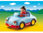Playmobil 6790 Malý kabriolet 2
