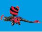 PLAYMOBIL®  70727 Dragon Racing Škyťák a Bezzubka 3