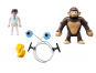 Playmobil 9004 Obří opice Gonk 2
