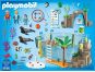 Playmobil 9060 Mořské akvárium 3