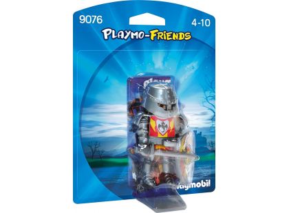 Playmobil 9076 Dračí rytíř