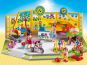Playmobil 9079 Baby Store 2