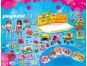 Playmobil 9079 Baby Store 3