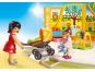 Playmobil 9079 Baby Store 6