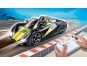 Playmobil 9089 RC-Supersport-Racer 2