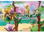 Playmobil 9132 Kouzelný les s vílami 4