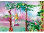 Playmobil 9132 Kouzelný les s vílami 7
