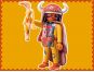 Playmobil 9146 Figurky pro kluky série 11 5