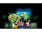 Playmobil 9222 Ghostbusters Slimer u stánku s hotdogy 2