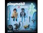 Playmobil 9224 Ghostbusters Spengler a duch 3