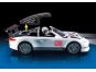 Playmobil 9225 Porsche 911 GT3 Cup 4