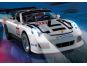 Playmobil 9225 Porsche 911 GT3 Cup 6