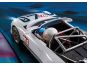 Playmobil 9225 Porsche 911 GT3 Cup 7