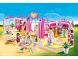 Playmobil 9226 Prodejna svatebních šatů a salón 3