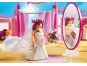 Playmobil 9226 Prodejna svatebních šatů a salón 5
