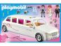 Playmobil 9227 Svatební limuzína 3