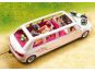 Playmobil 9227 Svatební limuzína 5