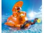 Playmobil 9234 Ponorka s podvodním motorem 2