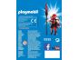 Playmobil 9335 Ninja 3