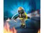 Playmobil 9336 Požárník 2