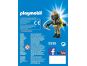 Playmobil 9336 Požárník 3