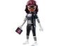 Playmobil Kouzelná Beruška a Černý kocour: Lady Wifi 2