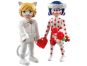 Playmobil Kouzelná Beruška a Černý kocour: Svatební sen 2
