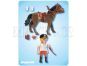 Playmobil Krasojezdkyně 2