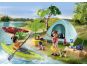 PLAYMOBIL® 71425 Stanování 2