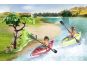 PLAYMOBIL® 71425 Stanování 3