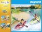 PLAYMOBIL® 71425 Stanování 4