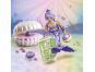 Playmobil P71502PMB Mořská panna s perlovou mušlí 2