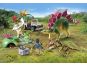 PLAYMOBIL® 71523 Výzkumný tábor s dinosaury 2