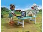 PLAYMOBIL® 71523 Výzkumný tábor s dinosaury 3