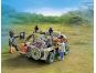 PLAYMOBIL® 71523 Výzkumný tábor s dinosaury 5